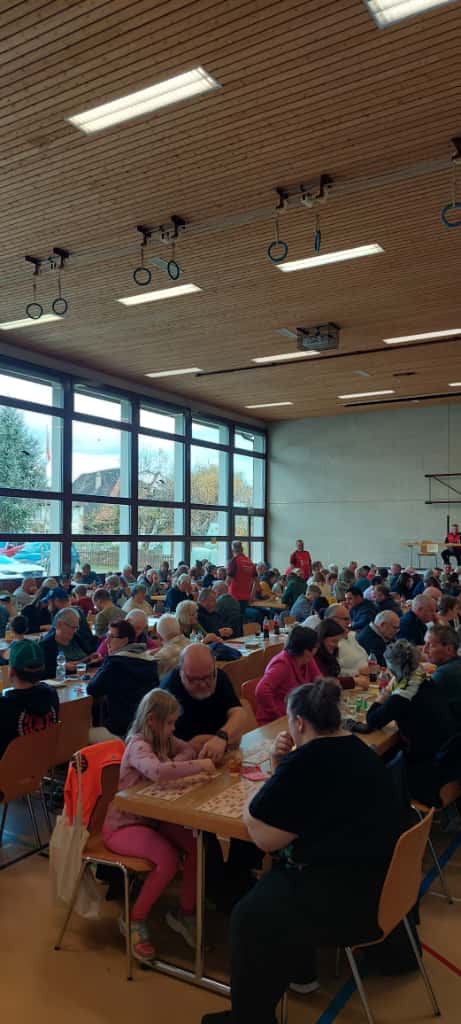 WhatsApp Image 2025 11 09 at 16.40.31