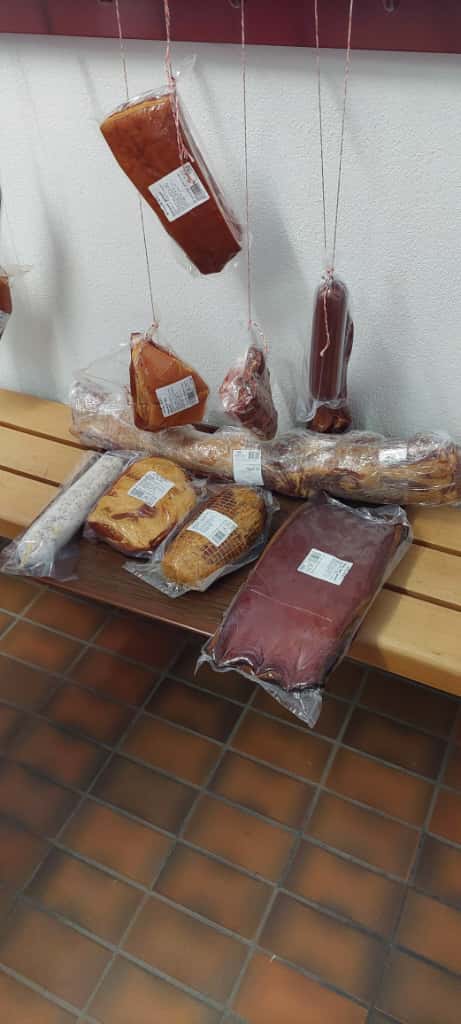 WhatsApp Image 2025 11 09 at 16.40.32 2