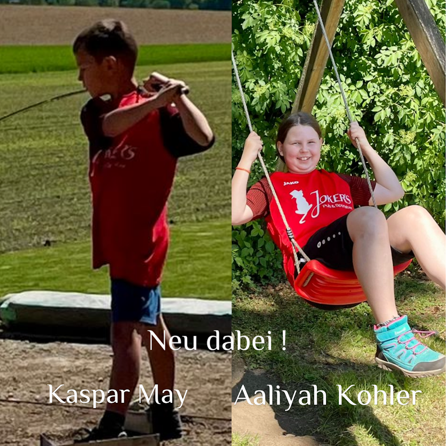 23F2FF3A 1B96 4E9F 9E93 9ABE81EF540C