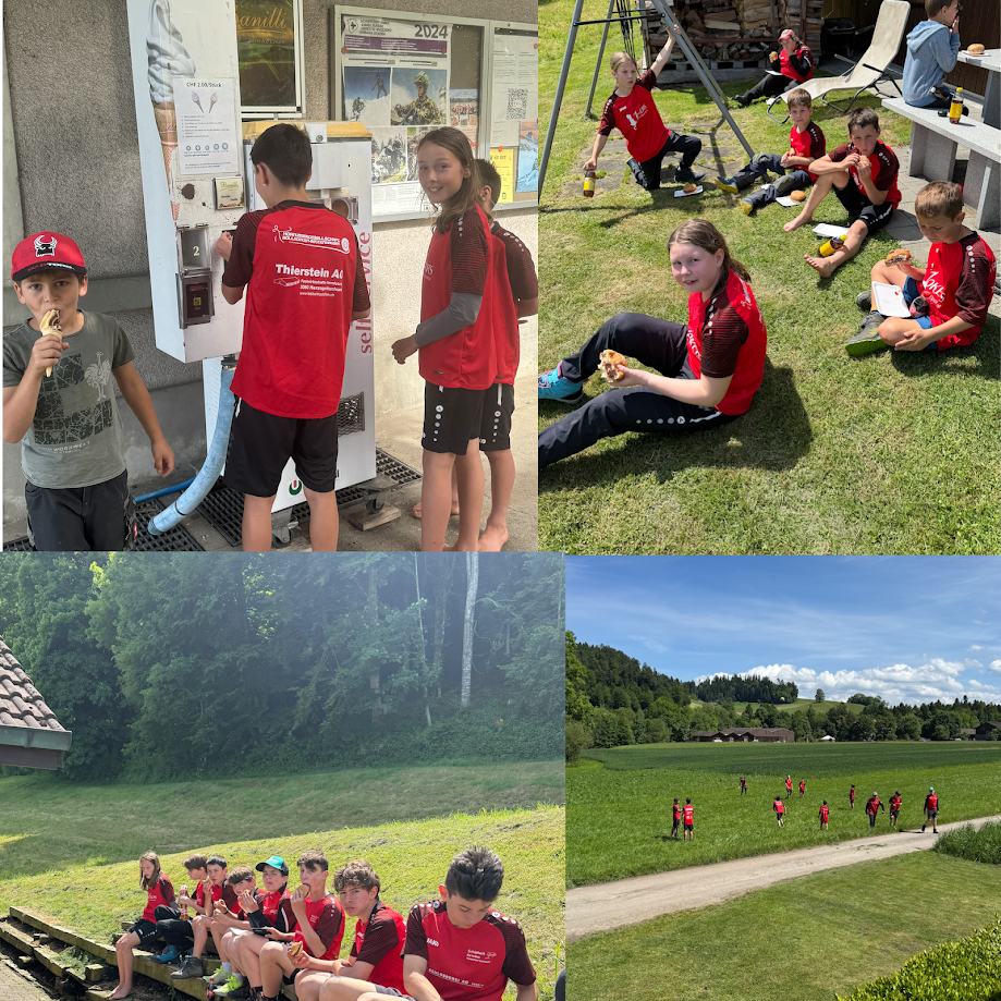 32E0D346 9566 4A62 A432 7CE234A65099