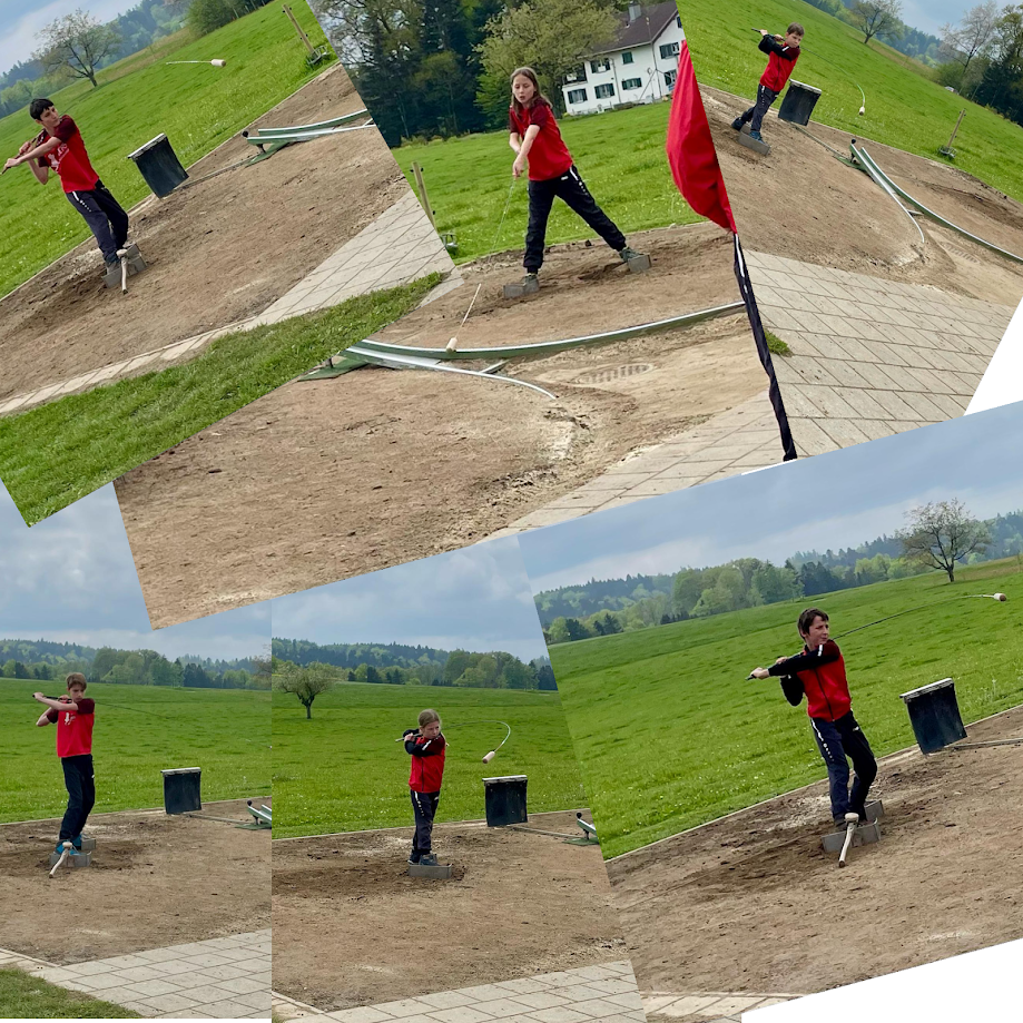 767EFEC8 39FB 4B73 B647 DD6369A382E3