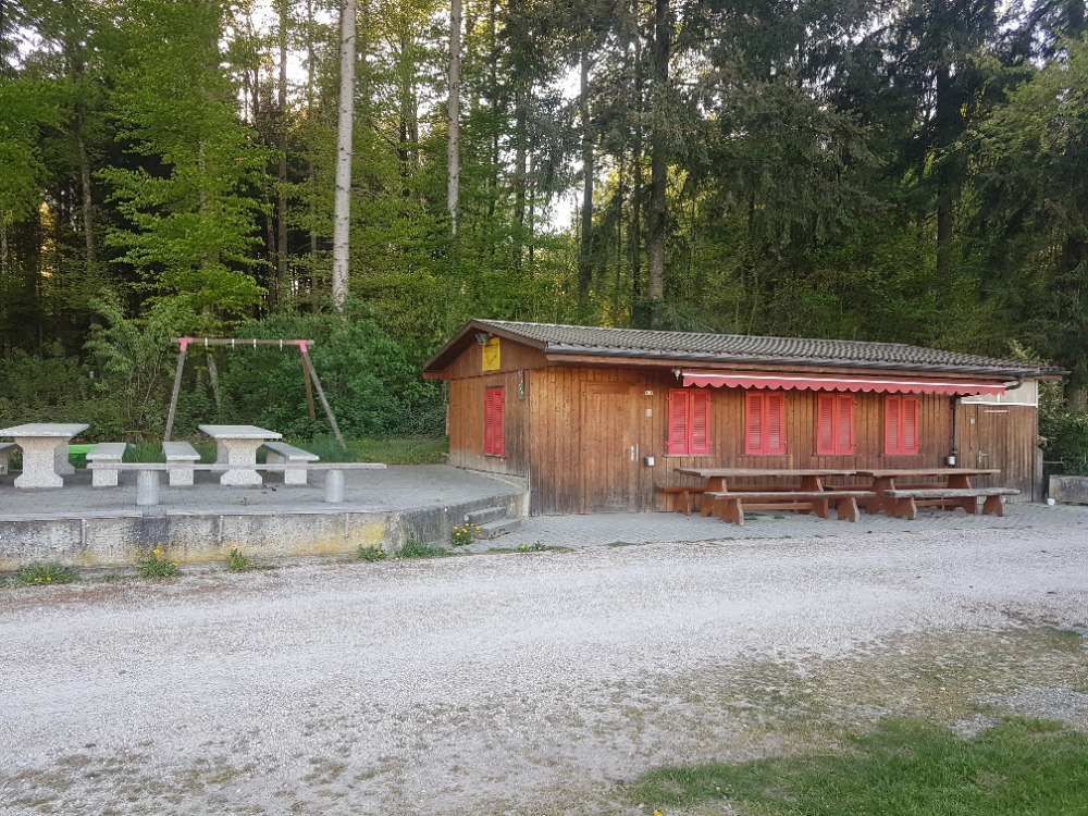 Hornusserhütte 1 HGBB2020