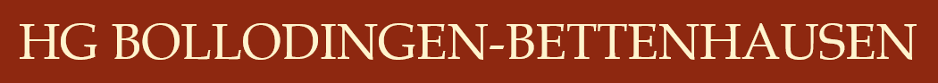 HGBB Banner
