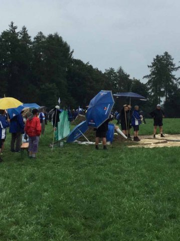 Oberaargauisches Huttwil