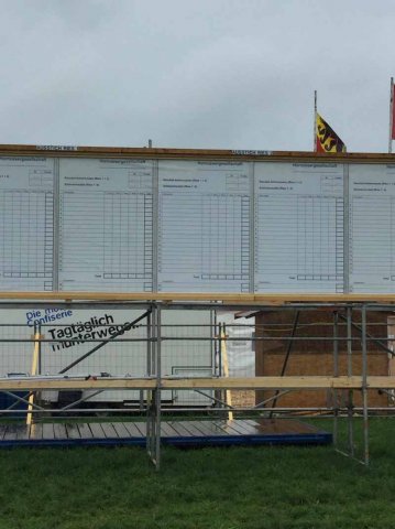 Oberaargauisches Huttwil