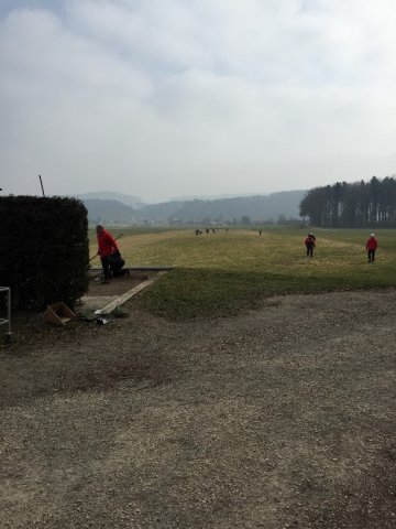 WS Mützlenberg-Nesselgraben A