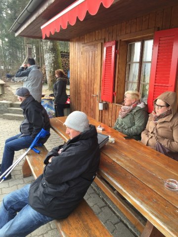 WS Mützlenberg-Nesselgraben A