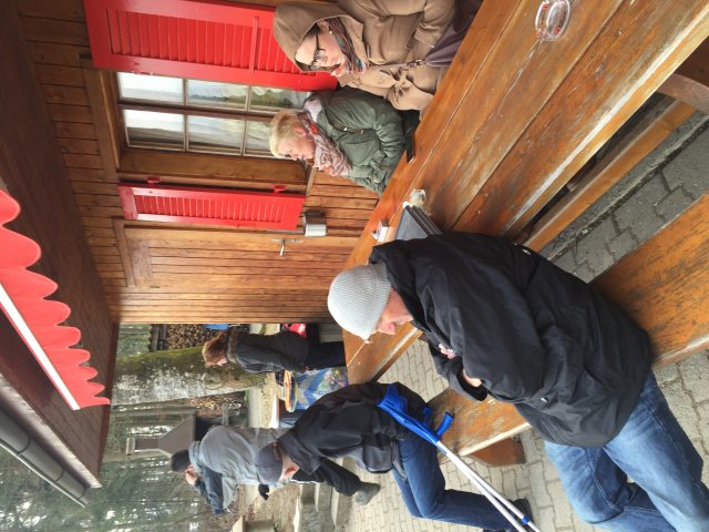 WS Mützlenberg-Nesselgraben A