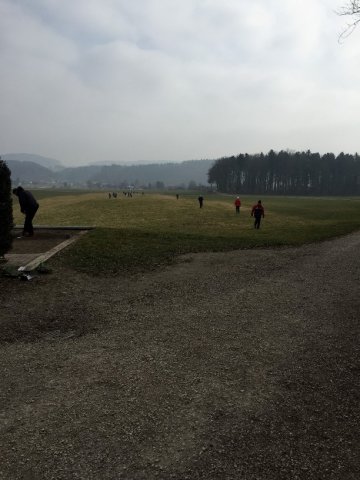 WS Mützlenberg-Nesselgraben A