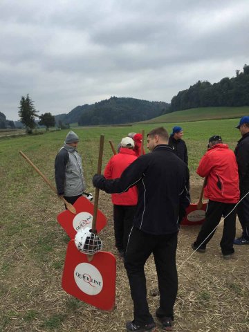 Wanderhorn Fengelberg und Amt Wangen 2015