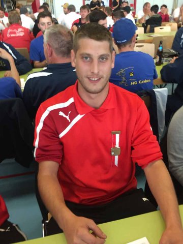 Wanderhorn Fengelberg und Amt Wangen 2015