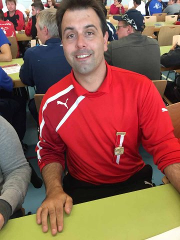 Wanderhorn Fengelberg und Amt Wangen 2015